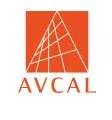 Australian Venture Capital Association Ltd - AVCAL