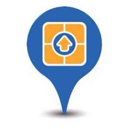 ParcelPoint