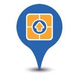 ParcelPoint