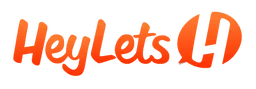 HeyLets