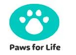 Paws for Life