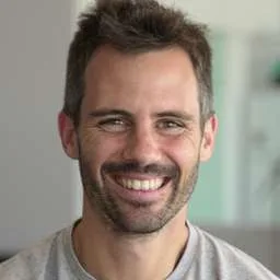 Pepe Segura