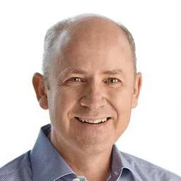 Lew Cirne