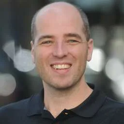 Russell Fradin, Vice Chairman at Carbon Health