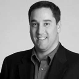 Kevin Mello