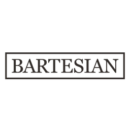 Bartesian