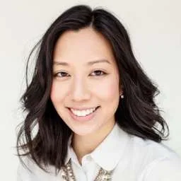 Molly Kang