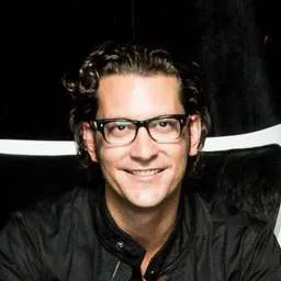 Jacob Shea