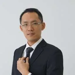 Oliver Yucheng Chen