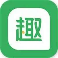 Qutoutiao