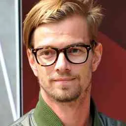 Joko Winterscheidt, Co-Founder at Cheerio