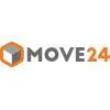 Move24