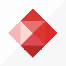 ShopTap Industries