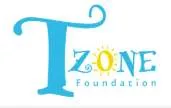 TZONE