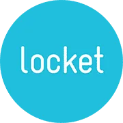 Locket