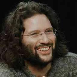 Michael Fertik