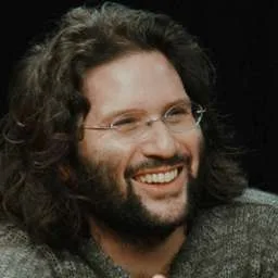 Michael Fertik