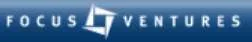 Focus Ventures