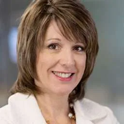 Jamie Wehrung