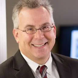 Matt Hermann