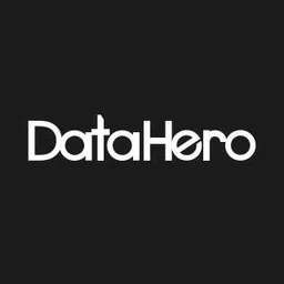 DataHero