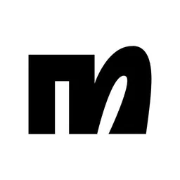 Manychat
