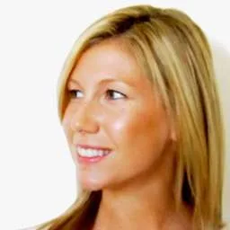 Nicole Perlroth