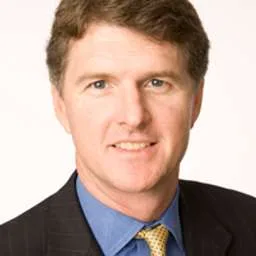 Brian Murray
