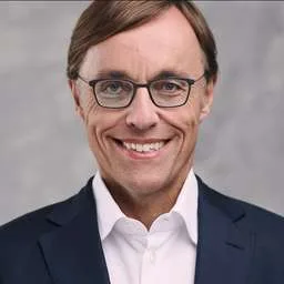 Andreas Wiele, Angel Investor at Axel Springer Digital Ventures