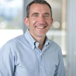 Gary Loeb