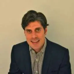 Tim Garry