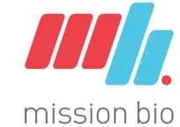 Mission Bio