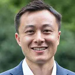 Victor Tong