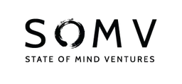 State of Mind Ventures