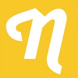 Nautilus by AOL