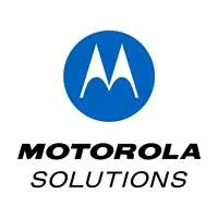 Motorola Solutions Venture Capital