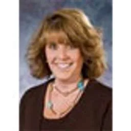 Cathy McMillan
