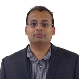 Gopal Rajaraman