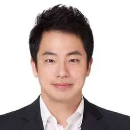 Dong Ho Lee