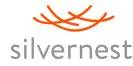 Silvernest