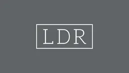LDR Ventures