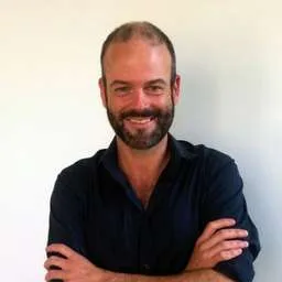 Alex Kelleher