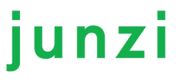 Junzi Kitchen