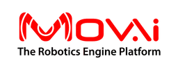 MOV.AI