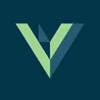 Viola Ventures