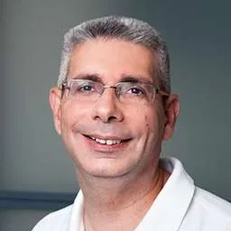 Itzik Avidor