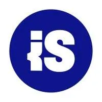 ironSource