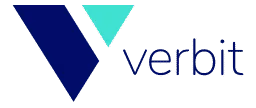 Verbit