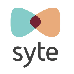 Syte