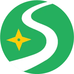 Travelstride